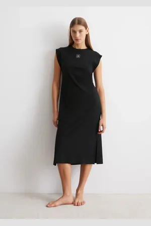 Marc O’ Polo Loungekleid