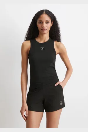 Marc O’ Polo Lounge-Tanktop