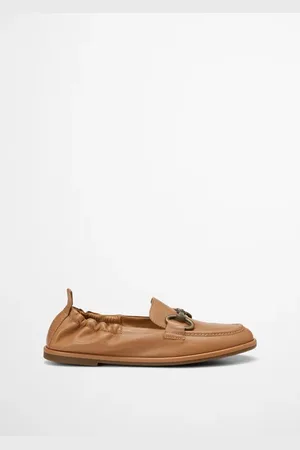 Marc O’ Polo Loafer