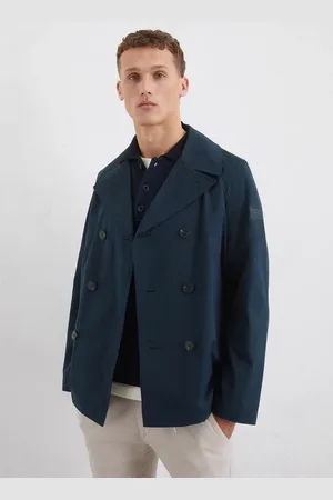 Marc O’ Polo Cabanjacke
