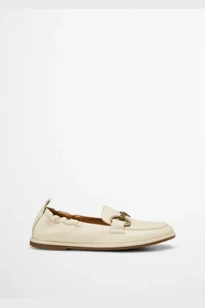 Marc O’ Polo Loafer