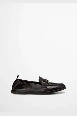 Marc O’ Polo Loafer