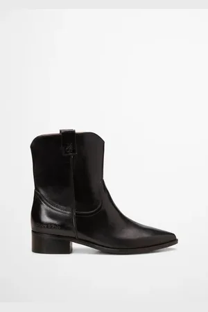 Marc O’ Polo Stiefelette