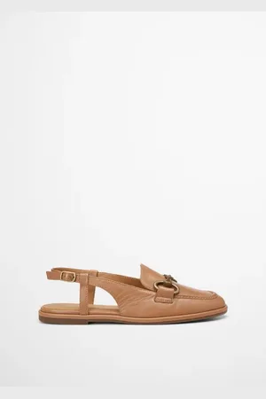Marc O’ Polo Sling-Loafer