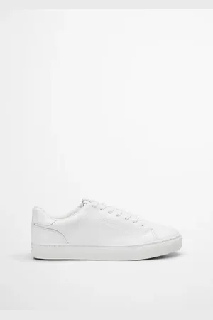 Marc O’ Polo Sneaker