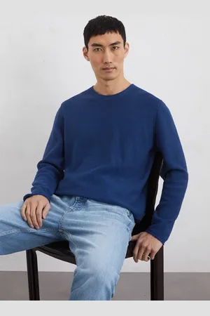 Marc O’ Polo Pullover regular