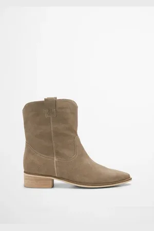 Marc O’ Polo Stiefelette