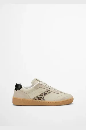 Marc O’ Polo Sneaker