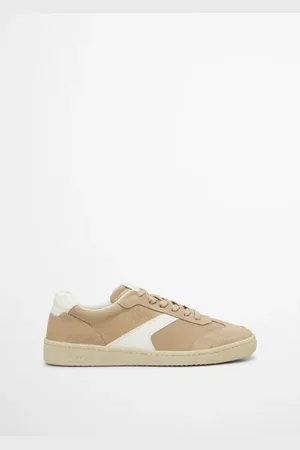 Marc O’ Polo Court-Sneaker