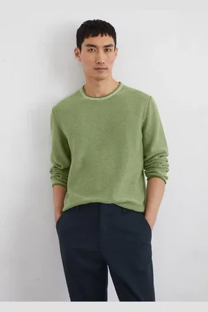 Marc O’ Polo Pullover regular