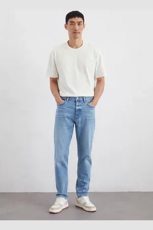 Marc O’ Polo Jeans Model Accilo tapered