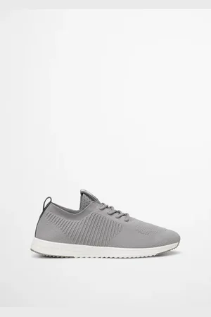 Marc O’ Polo Strick-Sneaker