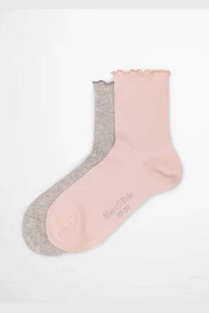 Marc O’ Polo Quarter-Socken