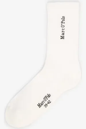 Marc O’ Polo Sportive Ripp-Socken