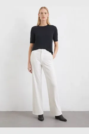 Marc O’ Polo Jeans Model Luma wide