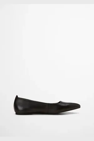 Marc O’ Polo Ballerina