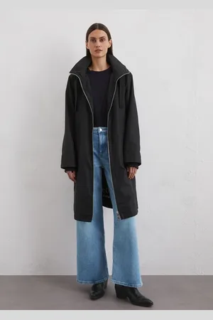 Marc O’ Polo Parka regular