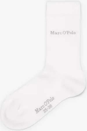 Marc O’ Polo Sportive Ripp-Socken