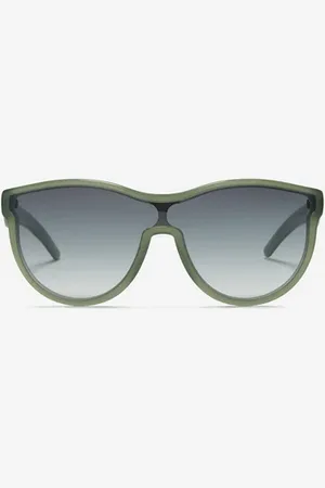 Marc O’ Polo X SASKIA DIEZ Unisex-Sonnenbrille