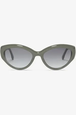 Marc O’ Polo X SASKIA DIEZ Unisex-Sonnenbrille