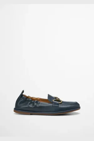 Marc O’ Polo Loafer
