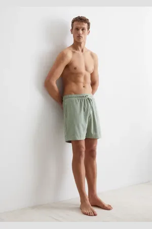 Marc O’ Polo Lounge-Shorts
