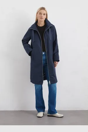 Marc O’ Polo Parka regular