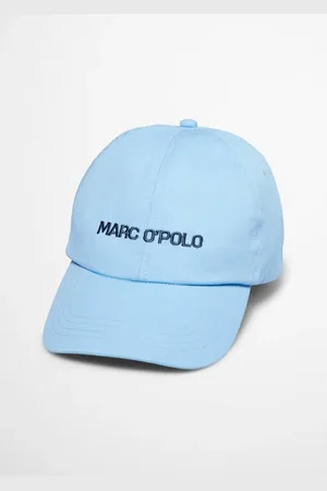 Marc O’ Polo TEENS-BOYS Cap