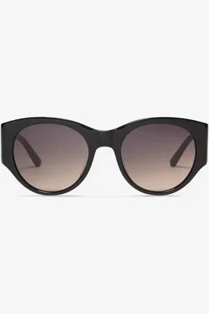 Marc O’ Polo X SASKIA DIEZ Unisex-Sonnenbrille