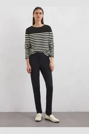 Marc O’ Polo Leggings slim