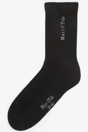 Marc O’ Polo Sportive Ripp-Socken