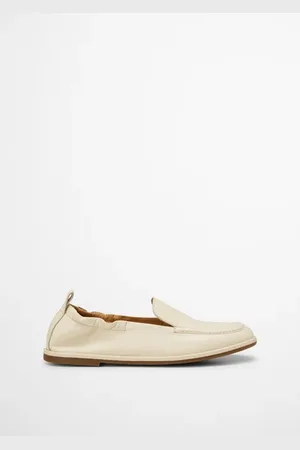 Marc O’ Polo Loafer