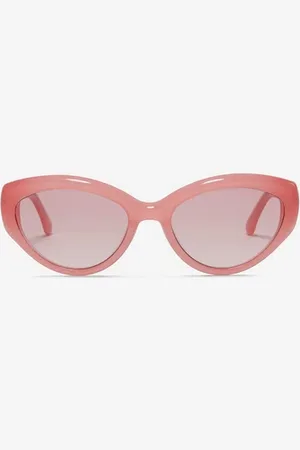Marc O’ Polo X SASKIA DIEZ Unisex-Sonnenbrille