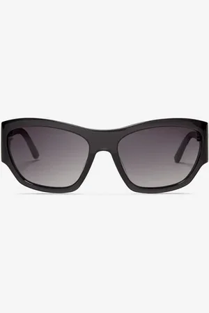 Marc O’ Polo X SASKIA DIEZ Unisex-Sonnenbrille