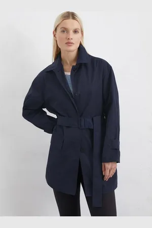 Marc O’ Polo DfC Leichte Jacke regular