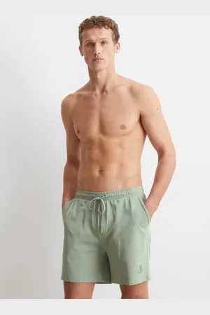Marc O’ Polo Lounge-Shorts regular