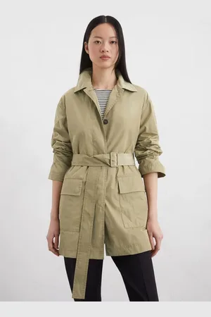 Marc O’ Polo DfC Leichte Jacke regular