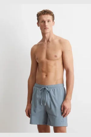 Marc O’ Polo Lounge-Shorts regular