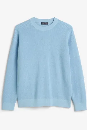 Marc O’ Polo TEENS-BOYS Pullover