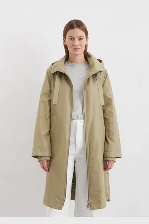Marc O’ Polo Parka regular