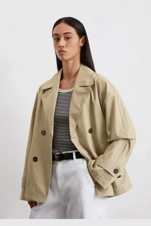 Marc O’ Polo Cabanjacke regular
