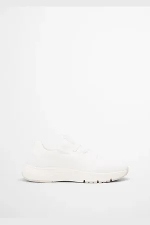 Marc O’ Polo Strick-Sneaker