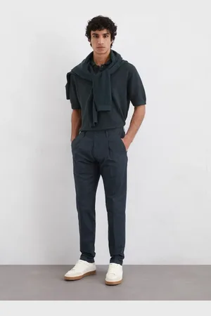 Marc O’ Polo Chino Model Osby Jogger tapered
