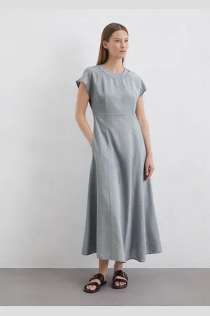 Marc O’ Polo Kleid regular