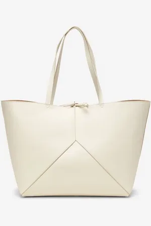 Marc O’ Polo Shopper large