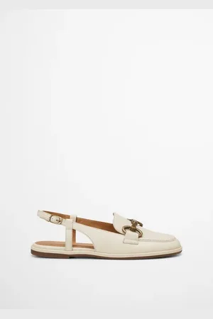 Marc O’ Polo Sling-Loafer