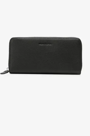Marc O’ Polo Zipper-Geldbörse