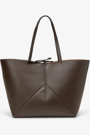 Marc O’ Polo Shopper large