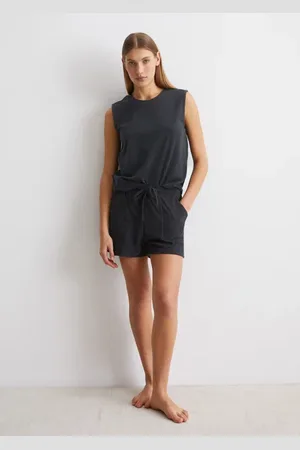 Marc O’ Polo Lounge-Shorts