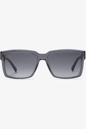 Marc O’ Polo Herren-Sonnenbrille